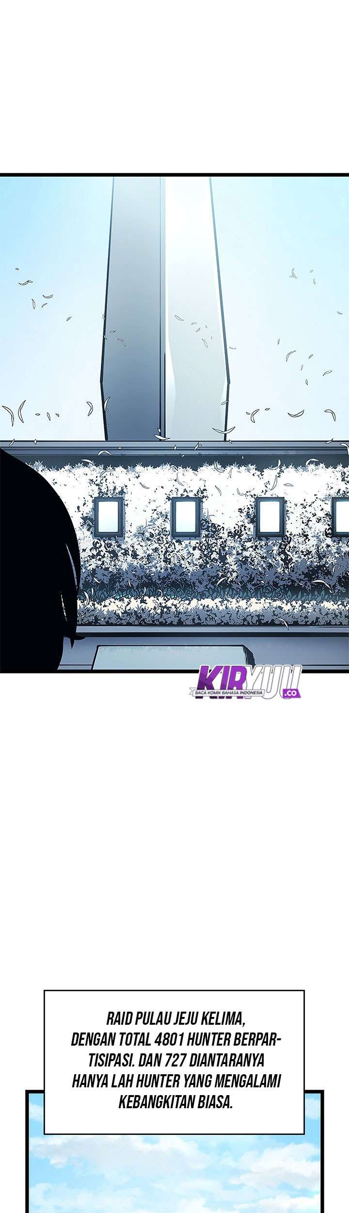 Chapter 108 - halaman 25