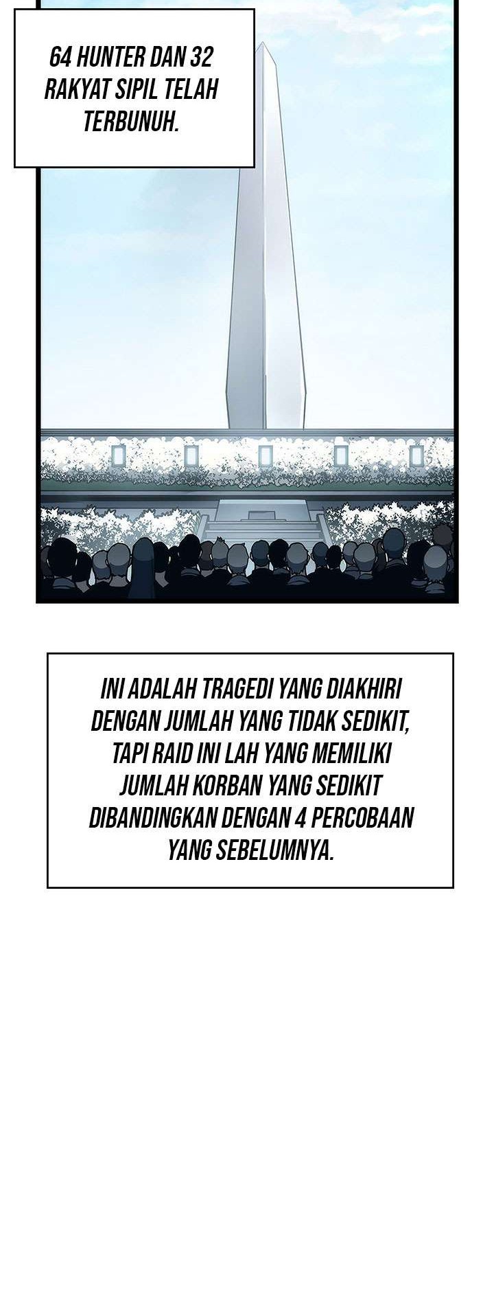 Chapter 108 - halaman 26