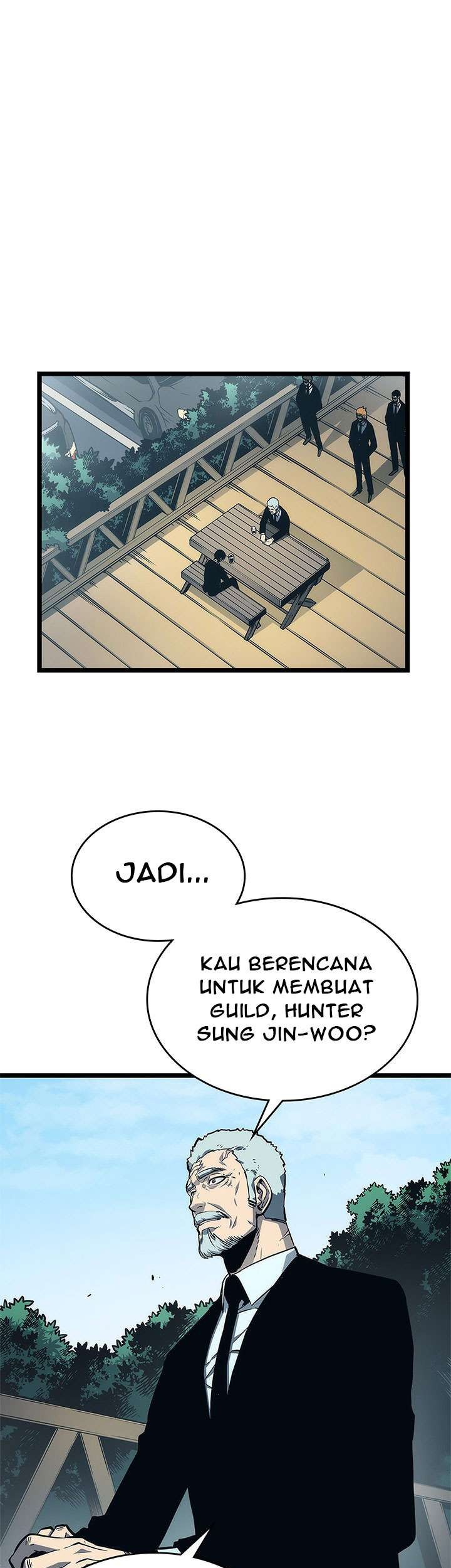 Chapter 108 - halaman 27