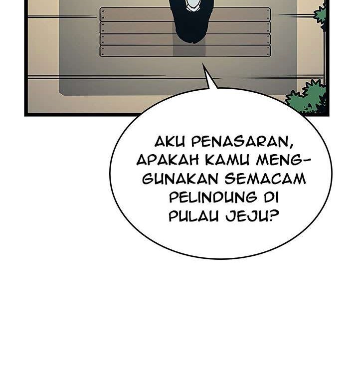 Chapter 108 - halaman 30