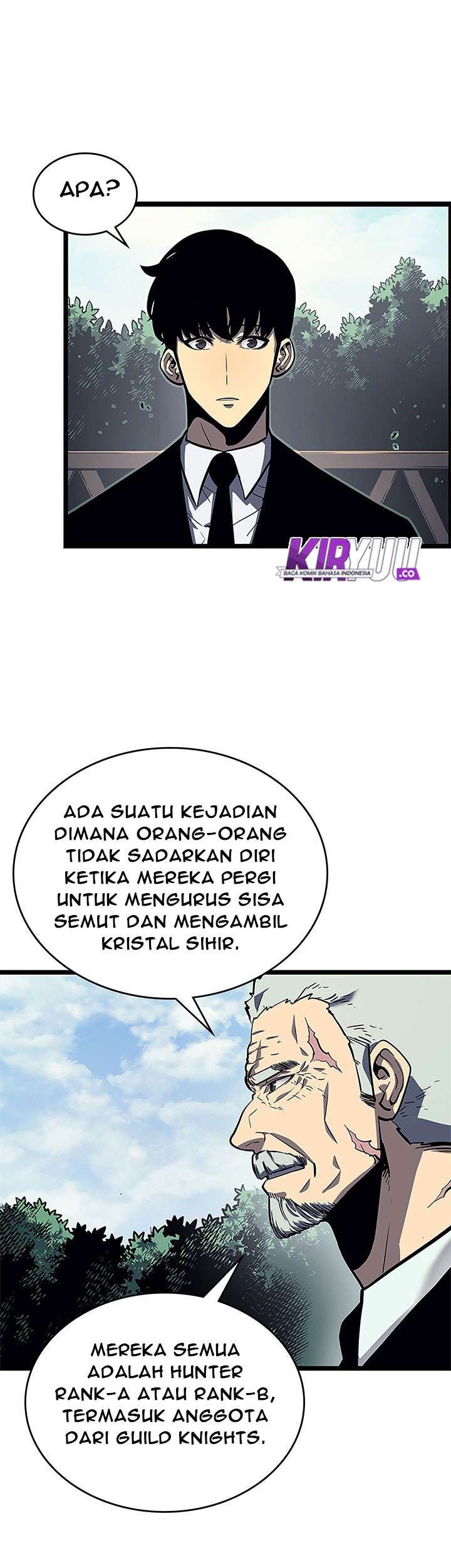 Chapter 108 - halaman 31