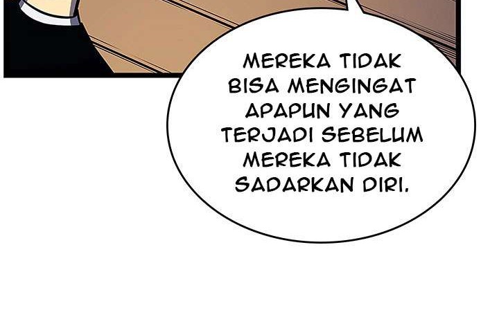 Chapter 108 - halaman 34