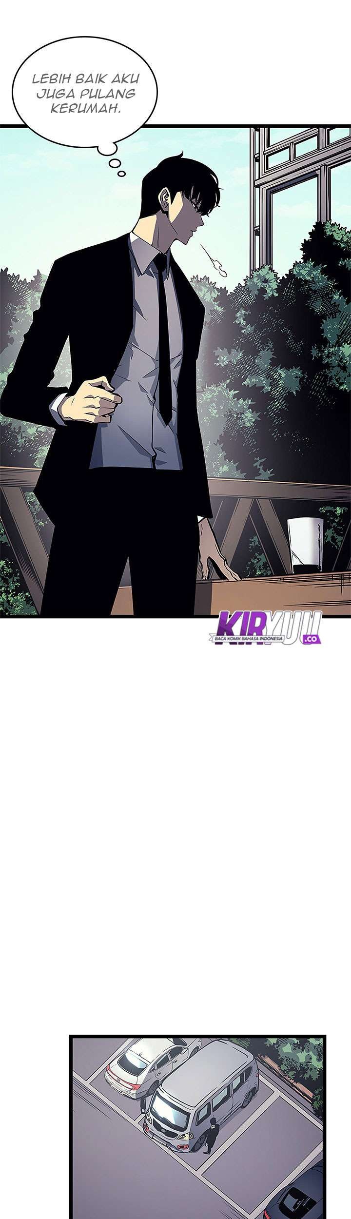 Chapter 108 - halaman 37