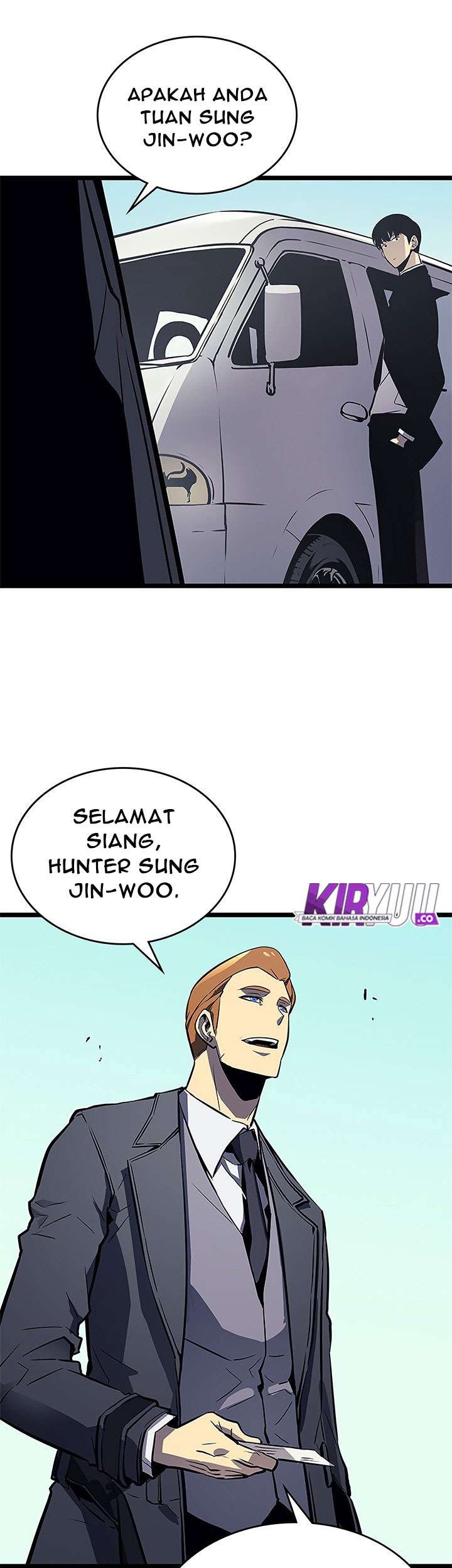 Chapter 108 - halaman 39