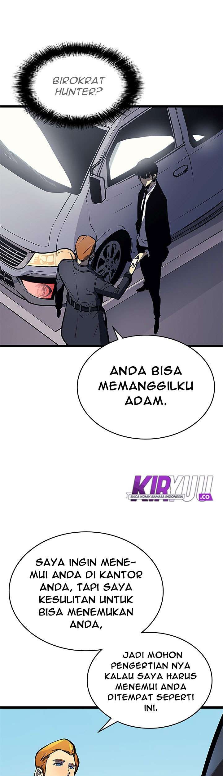 Chapter 108 - halaman 41