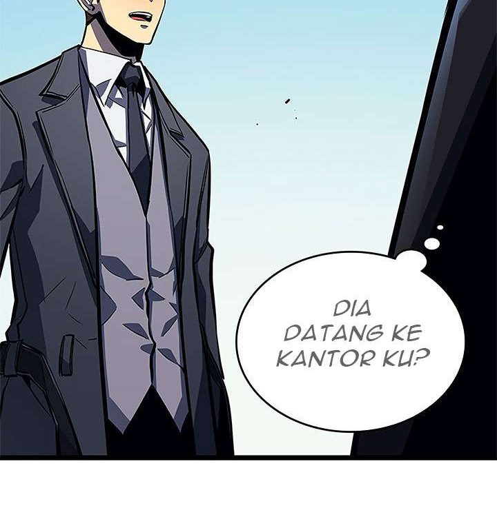 Chapter 108 - halaman 42