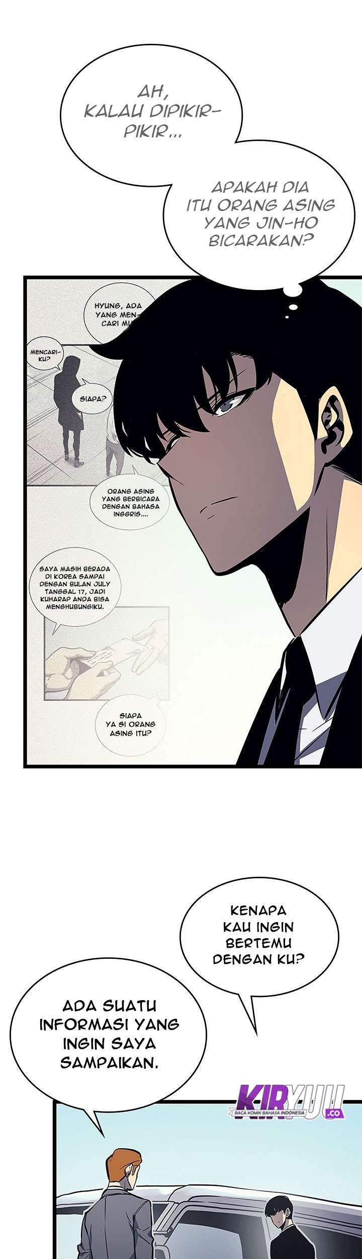 Chapter 108 - halaman 43