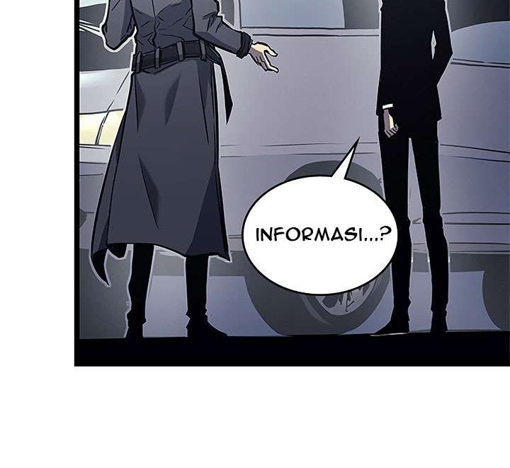 Chapter 108 - halaman 44