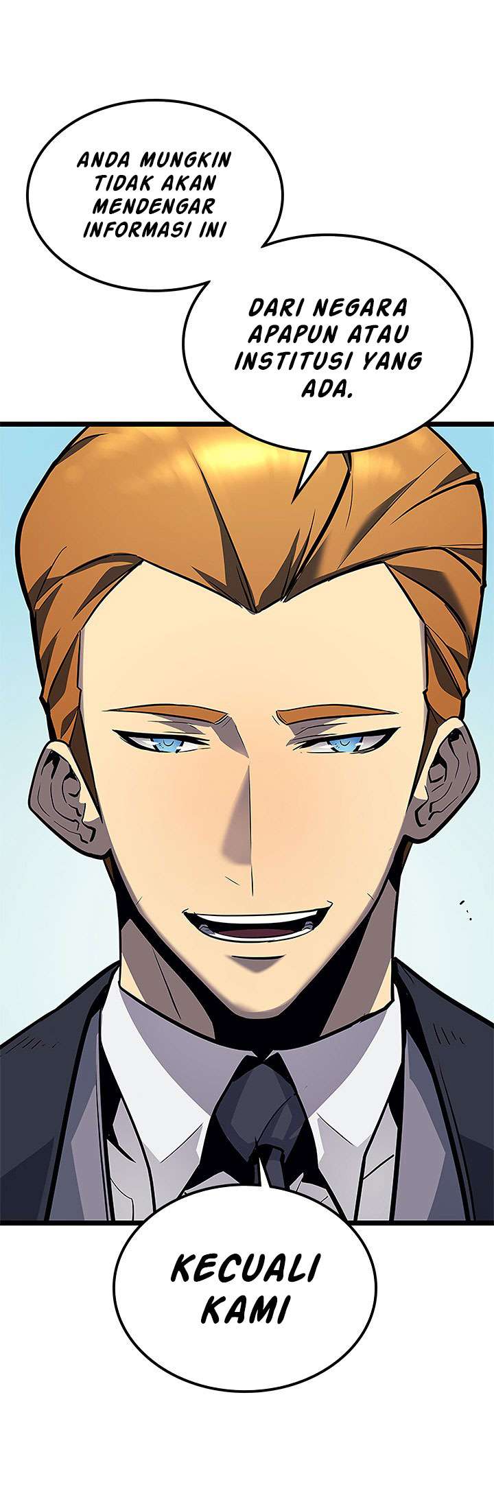 Chapter 108 - halaman 45