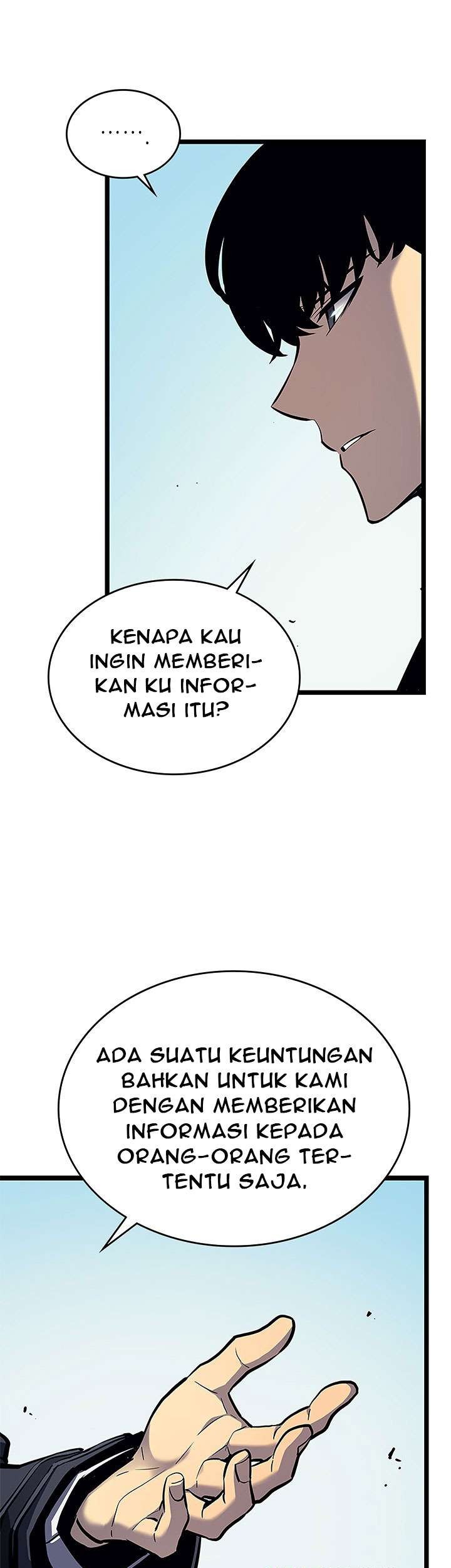 Chapter 108 - halaman 46