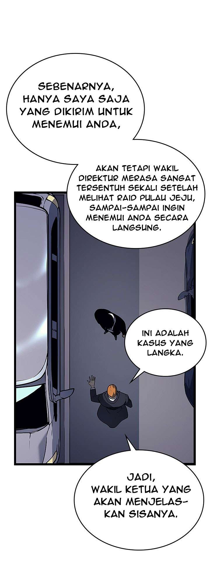 Chapter 108 - halaman 48