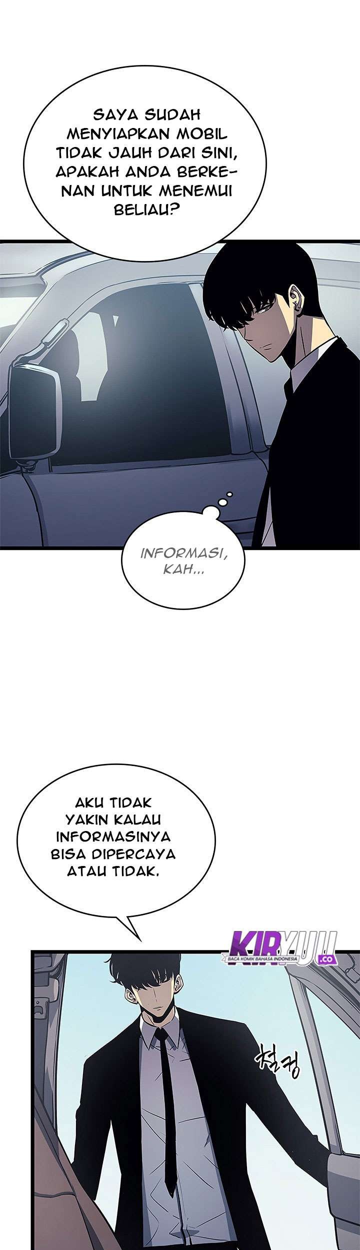 Chapter 108 - halaman 49