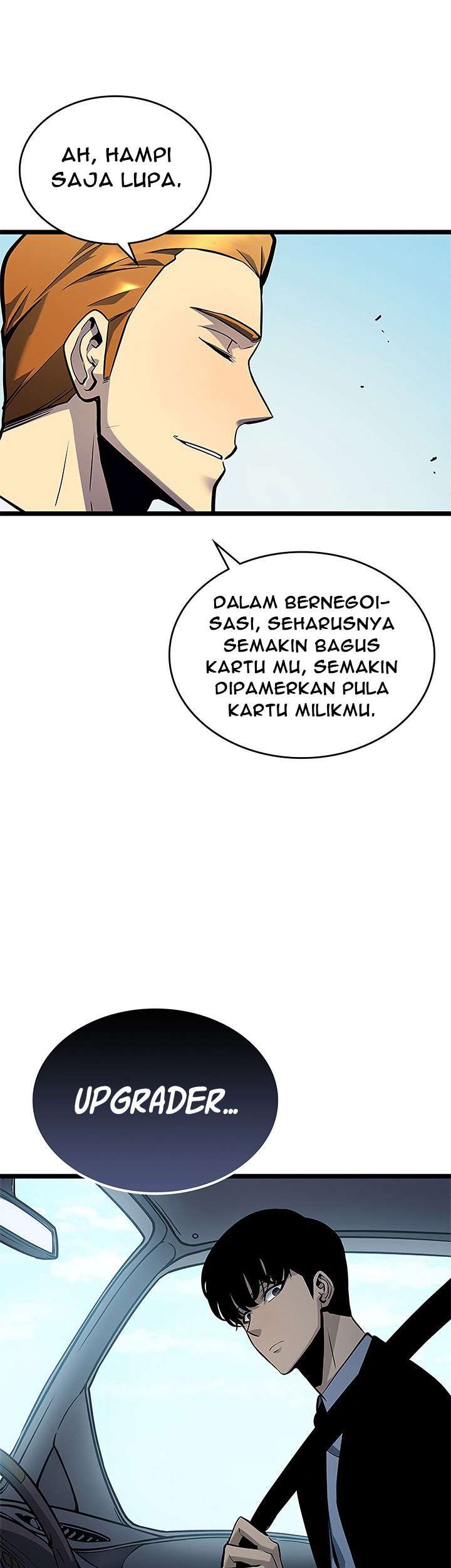 Chapter 108 - halaman 51
