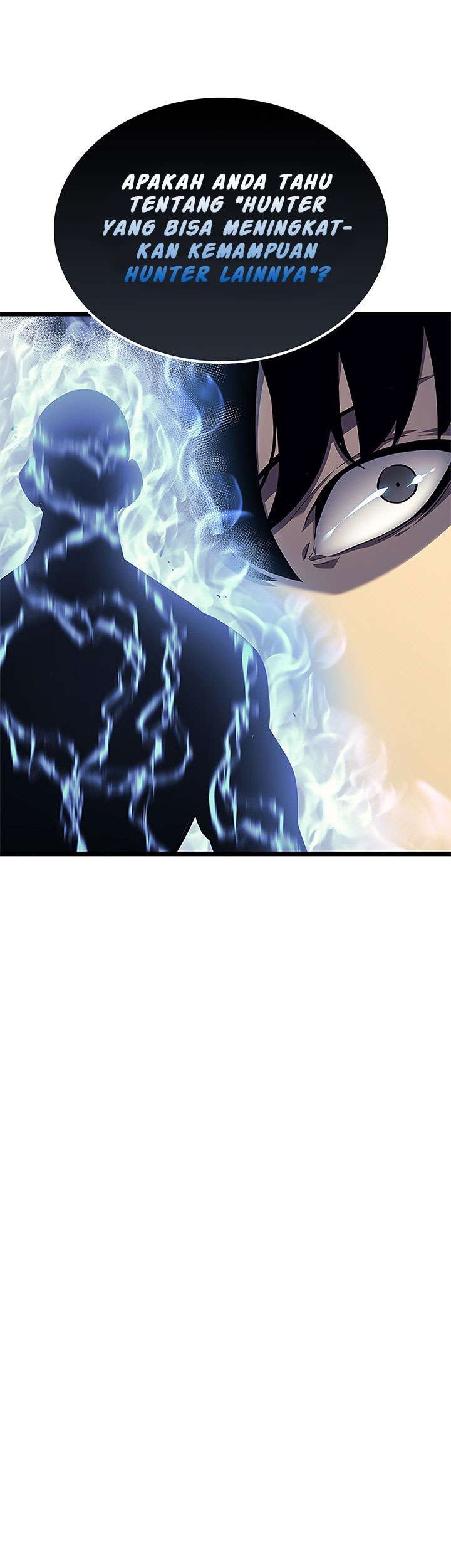 Chapter 108 - halaman 53