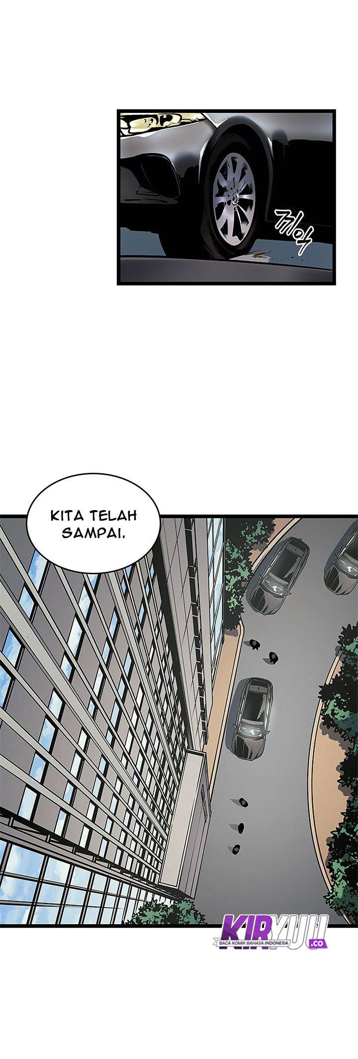 Chapter 108 - halaman 55