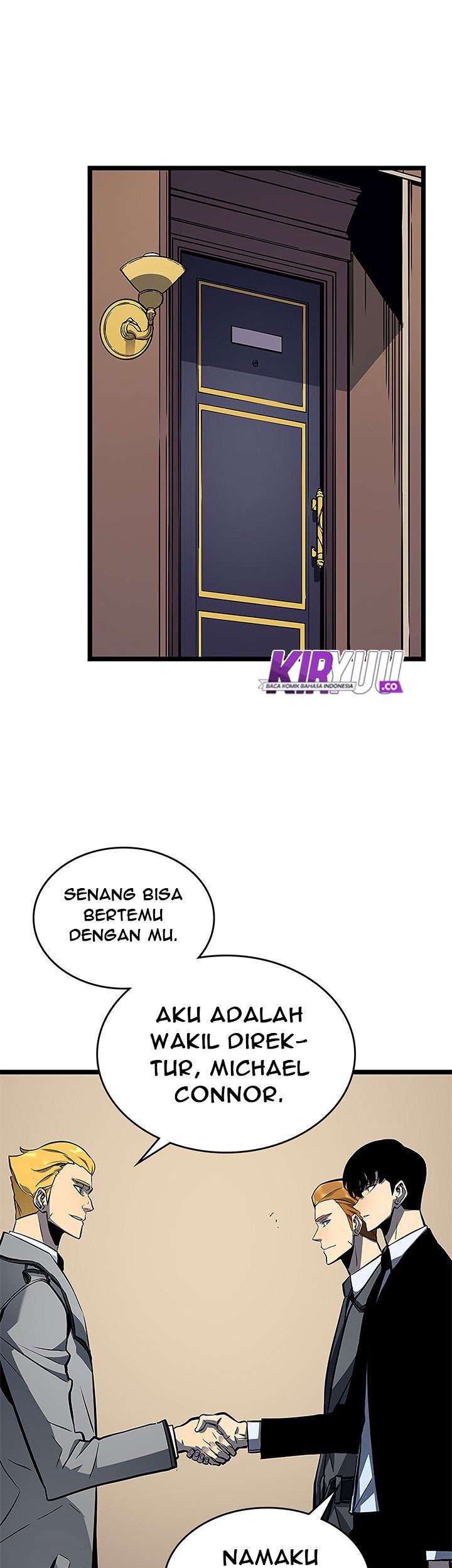 Chapter 108 - halaman 56