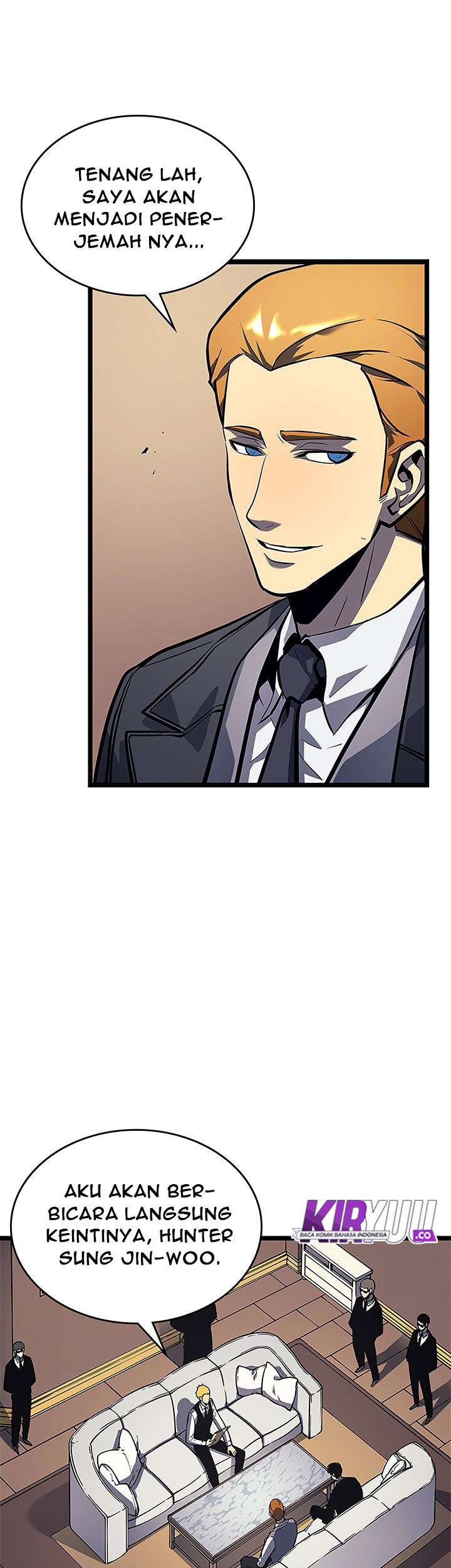 Chapter 108 - halaman 58