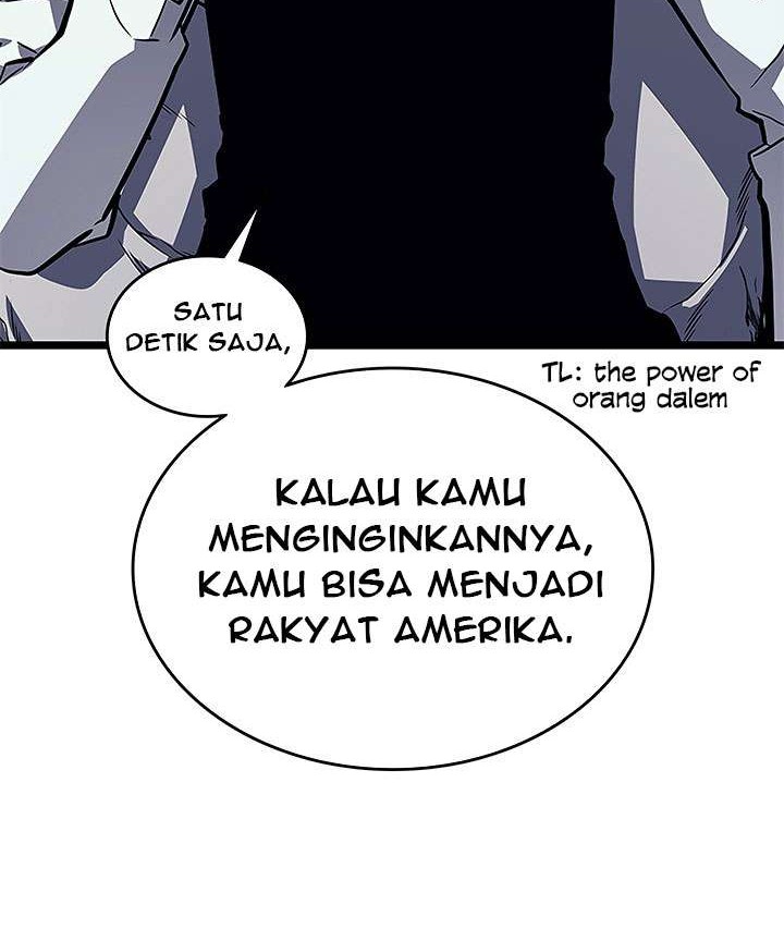 Chapter 108 - halaman 61
