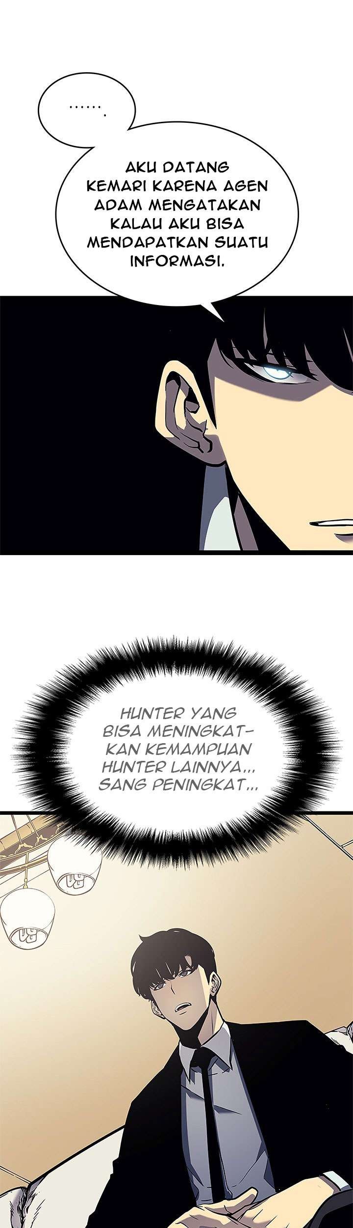 Chapter 108 - halaman 62