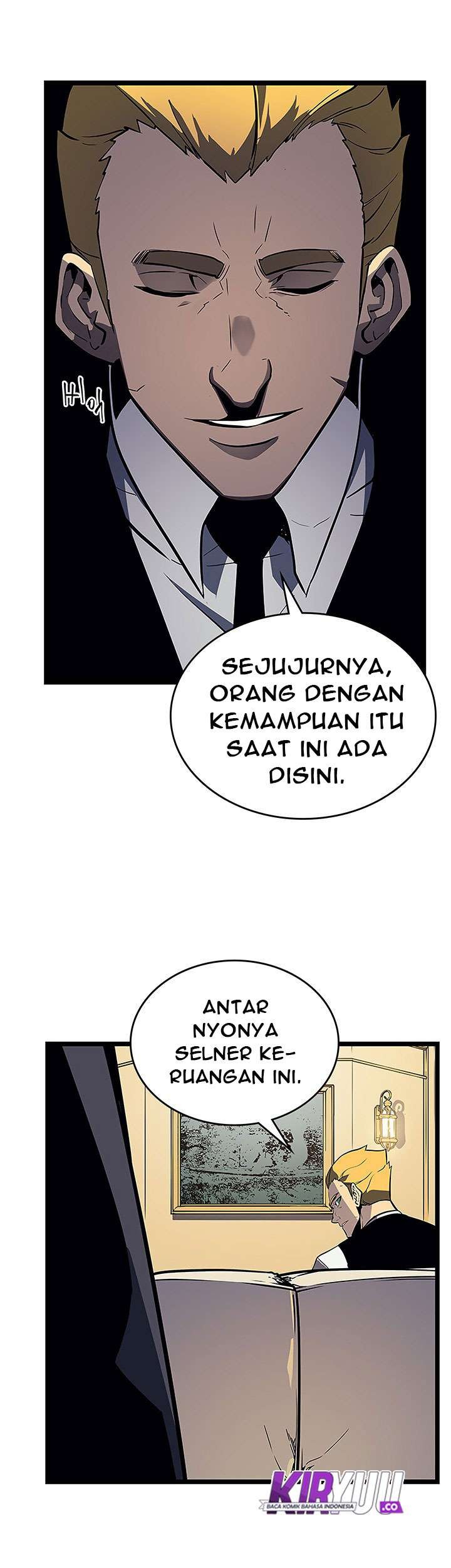 Chapter 108 - halaman 64
