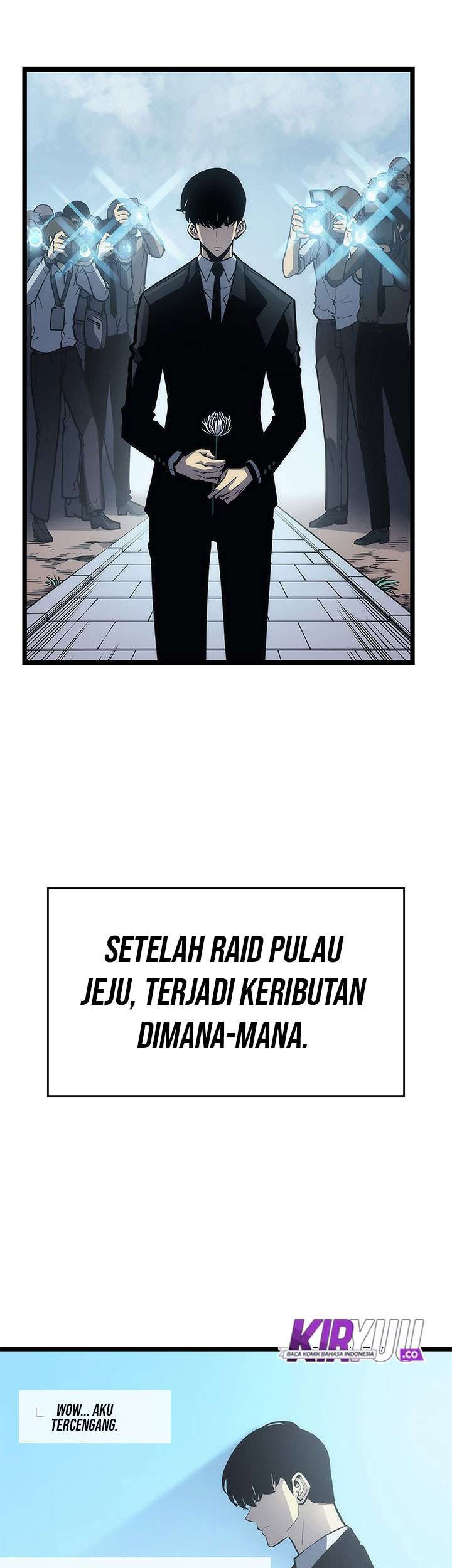 Chapter 108 - halaman 6