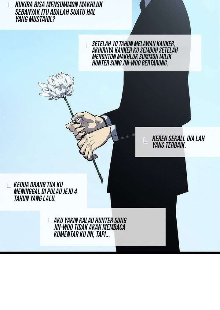Chapter 108 - halaman 7