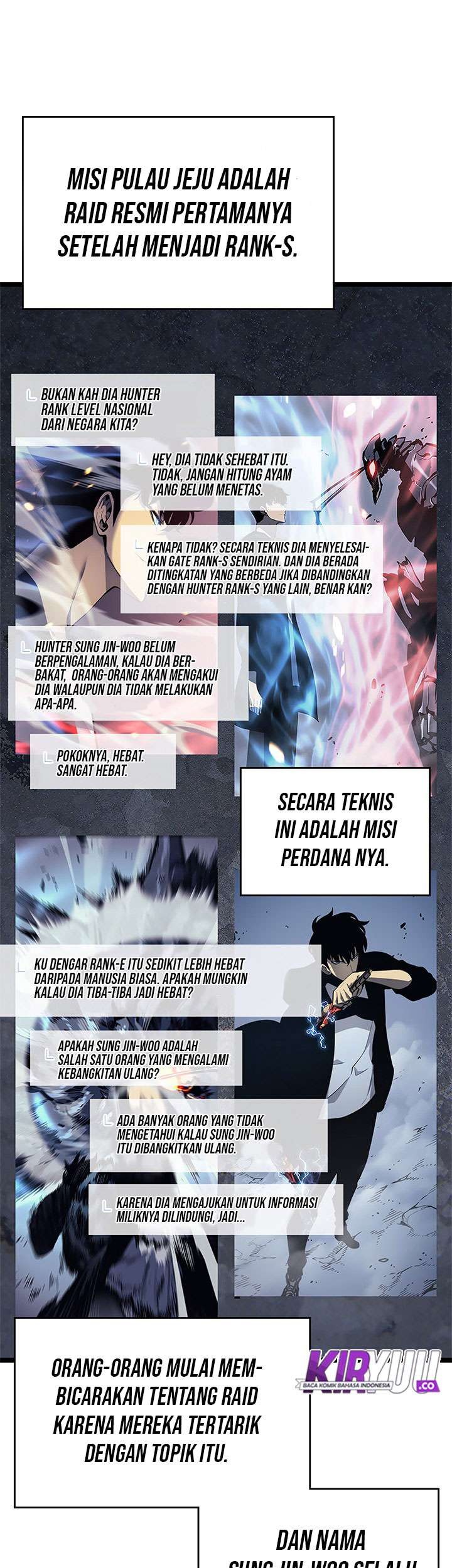Chapter 108 - halaman 8