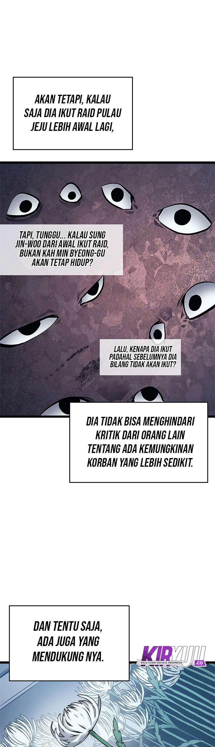 Chapter 108 - halaman 10