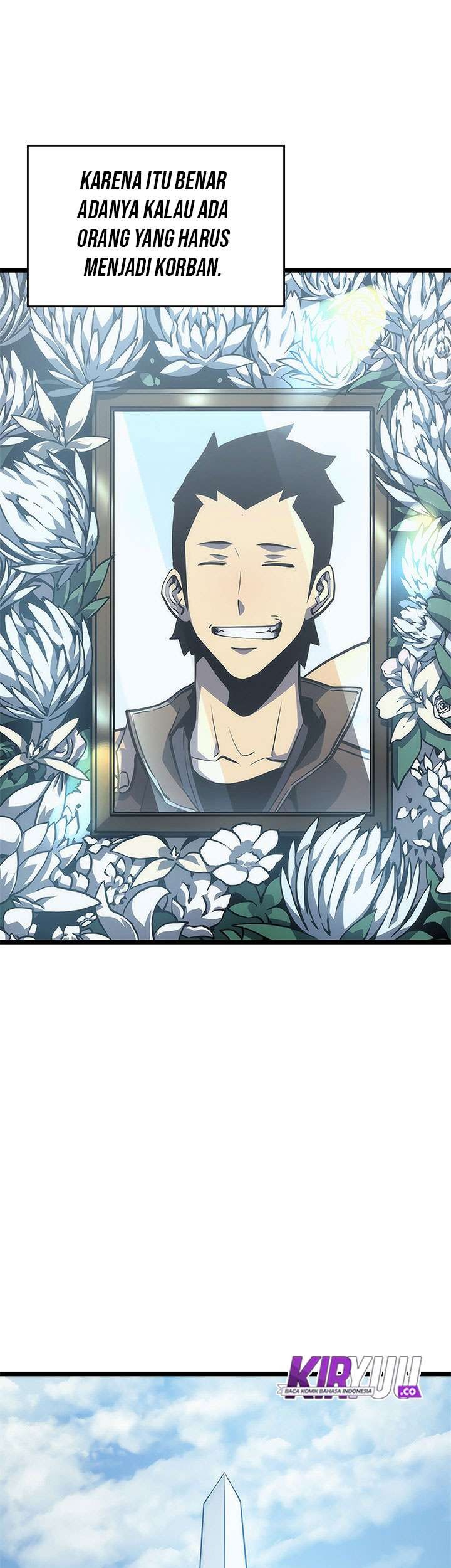 Chapter 108 - halaman 12