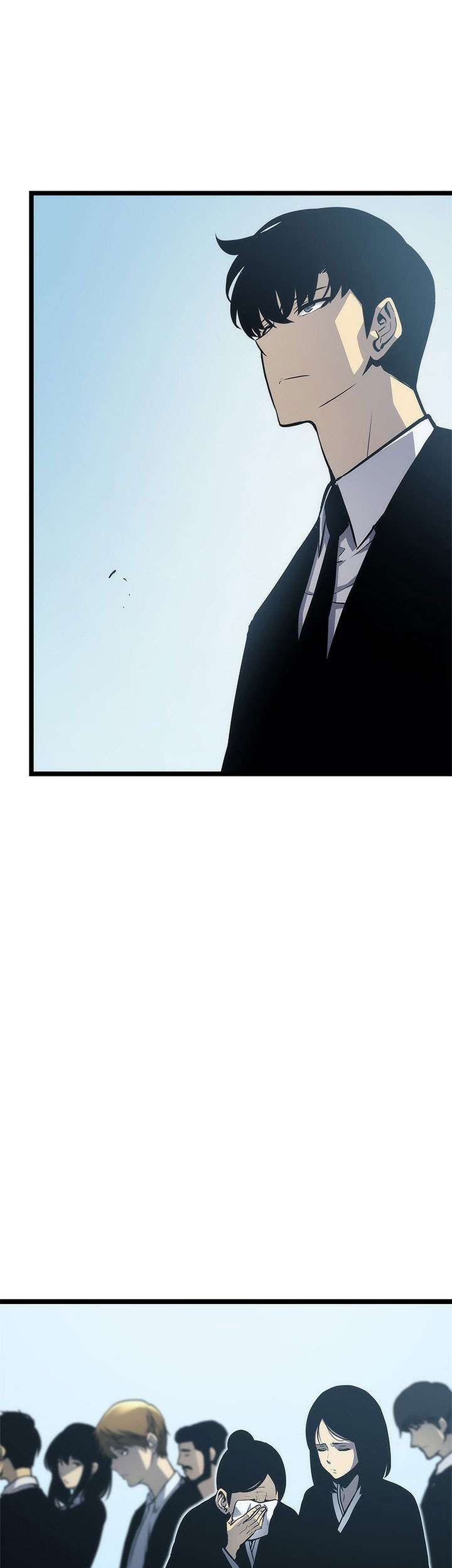 Chapter 108 - halaman 14