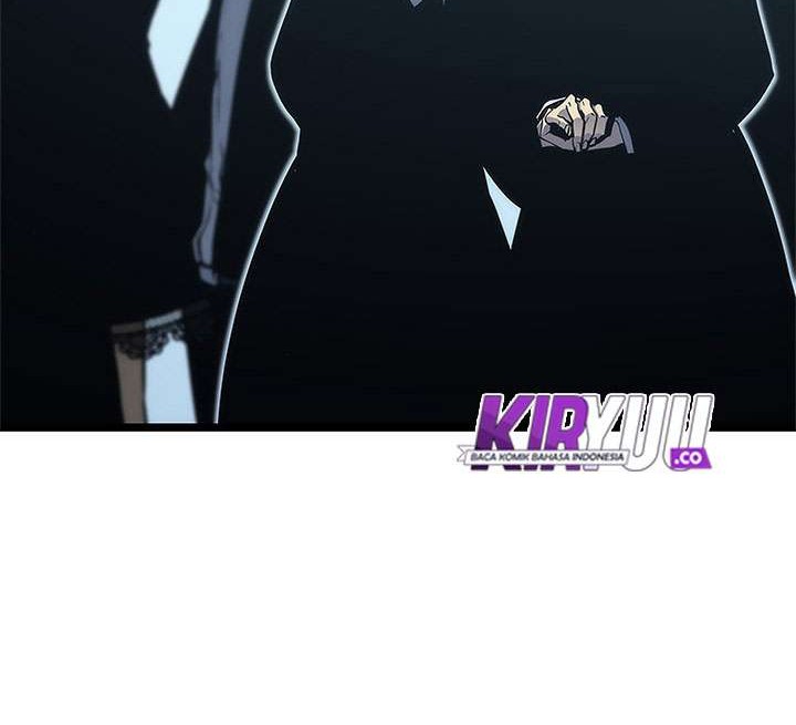 Chapter 108 - halaman 15