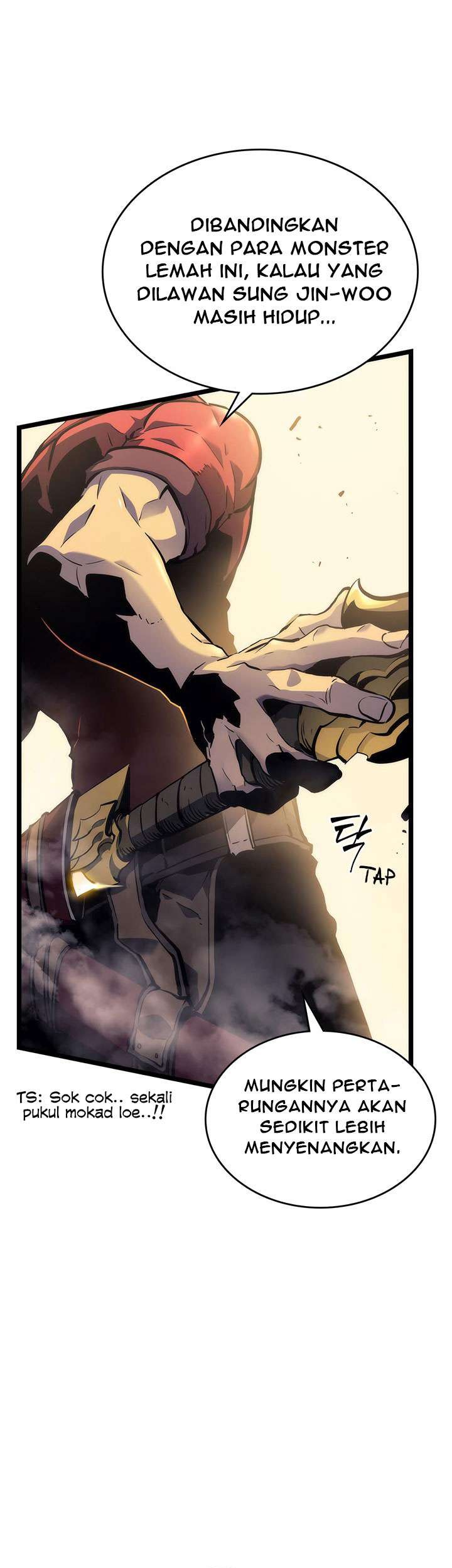 Chapter 107 - halaman 16