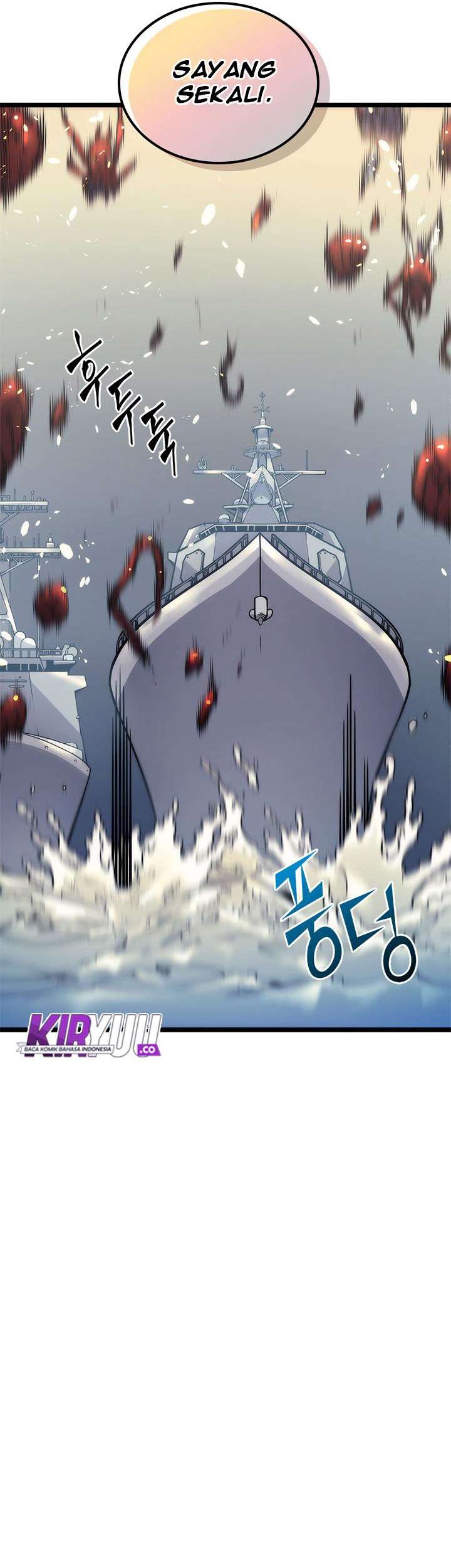 Chapter 107 - halaman 17