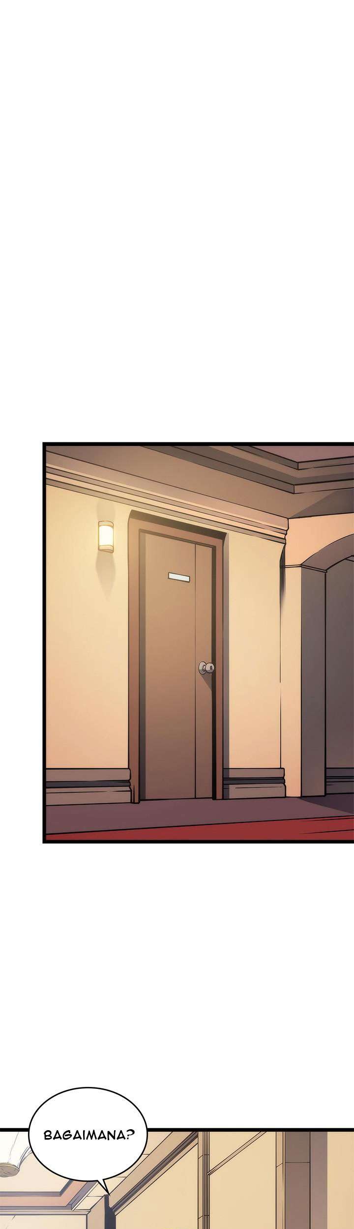 Chapter 107 - halaman 19