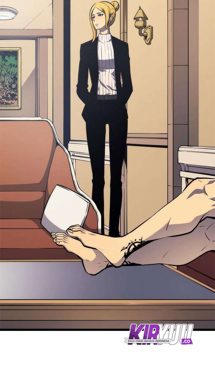 Chapter 107 - halaman 20