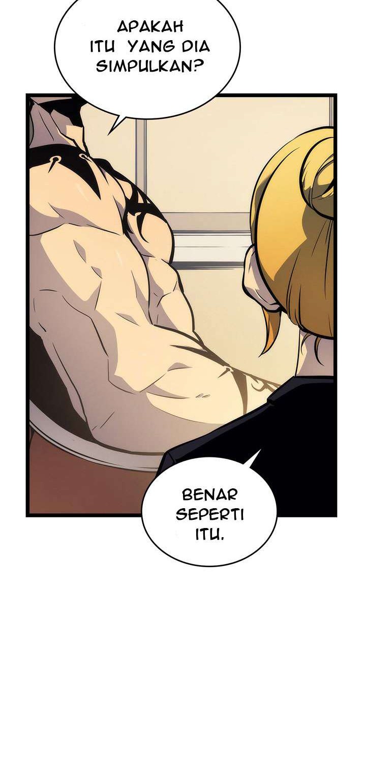 Chapter 107 - halaman 22