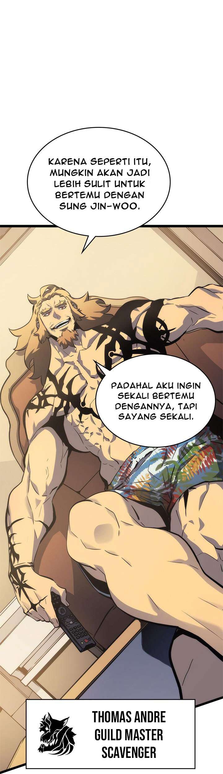 Chapter 107 - halaman 23