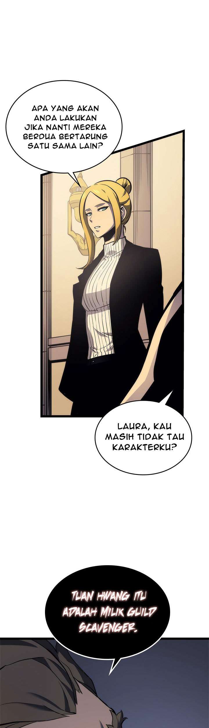 Chapter 107 - halaman 25