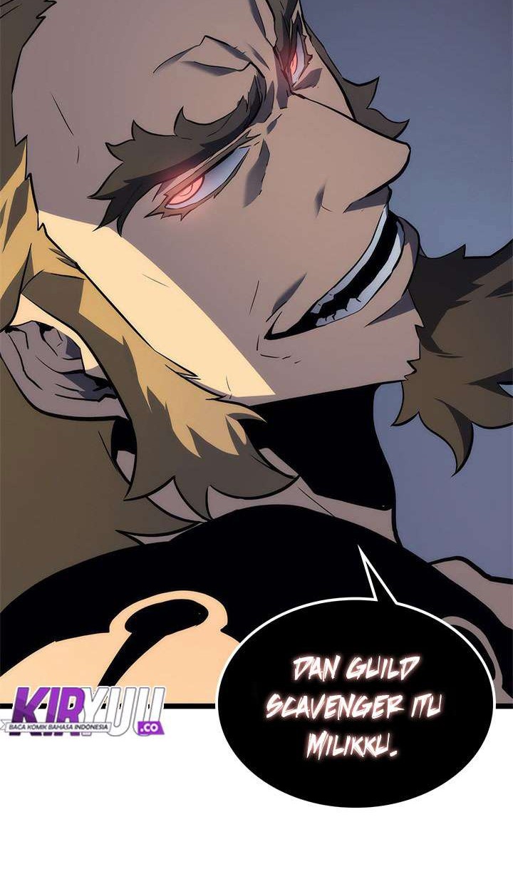 Chapter 107 - halaman 26