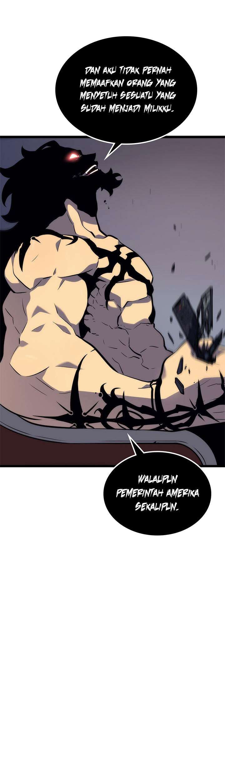 Chapter 107 - halaman 27
