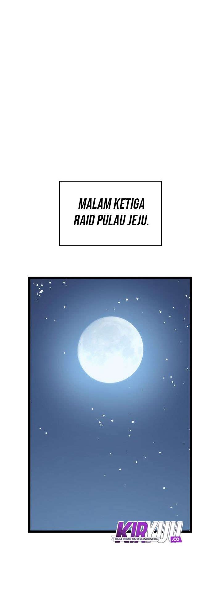 Chapter 107 - halaman 28