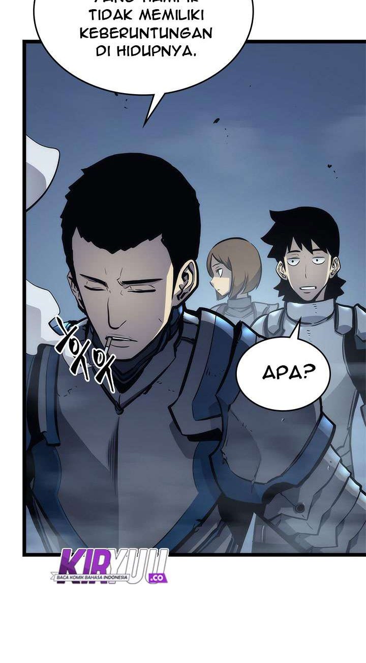 Chapter 107 - halaman 30