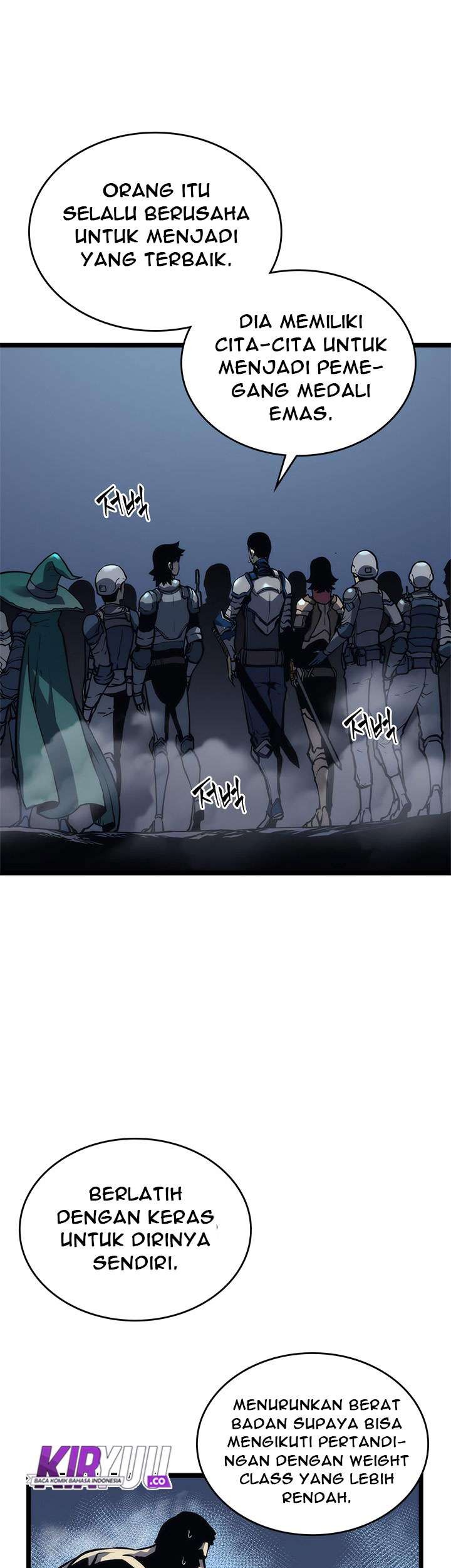 Chapter 107 - halaman 31