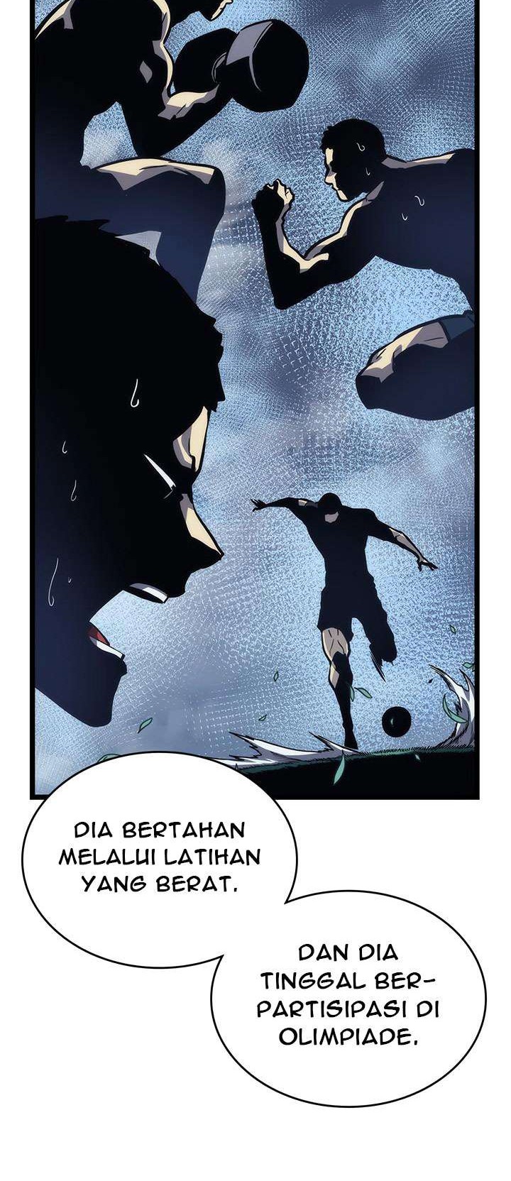 Chapter 107 - halaman 32