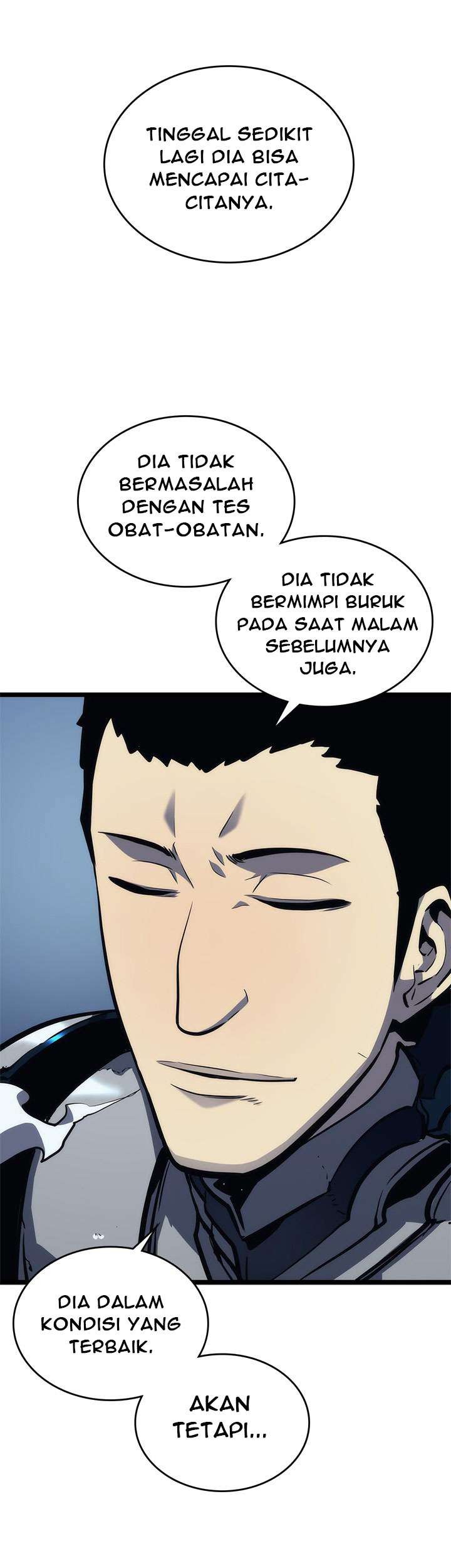 Chapter 107 - halaman 33