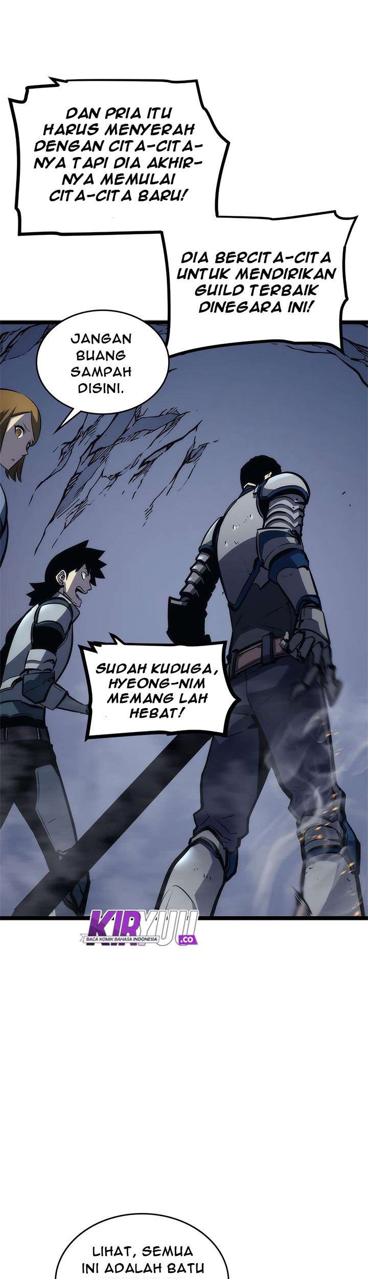 Chapter 107 - halaman 35