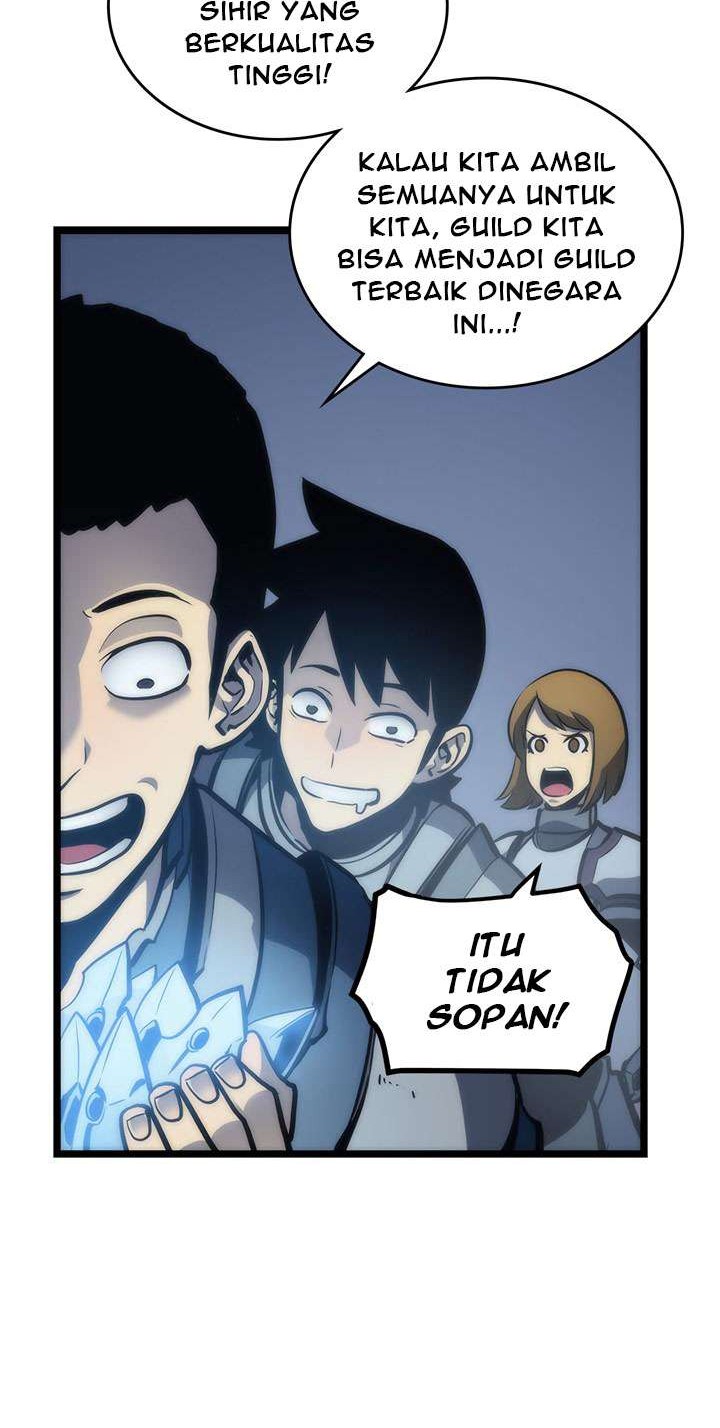 Chapter 107 - halaman 36