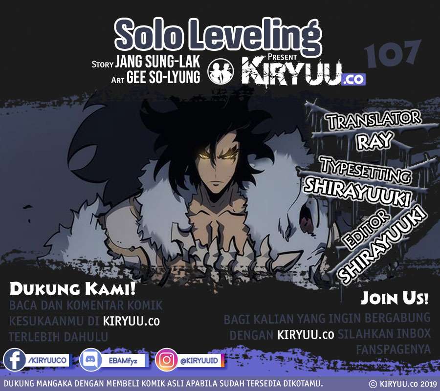 Chapter 107 - halaman 2