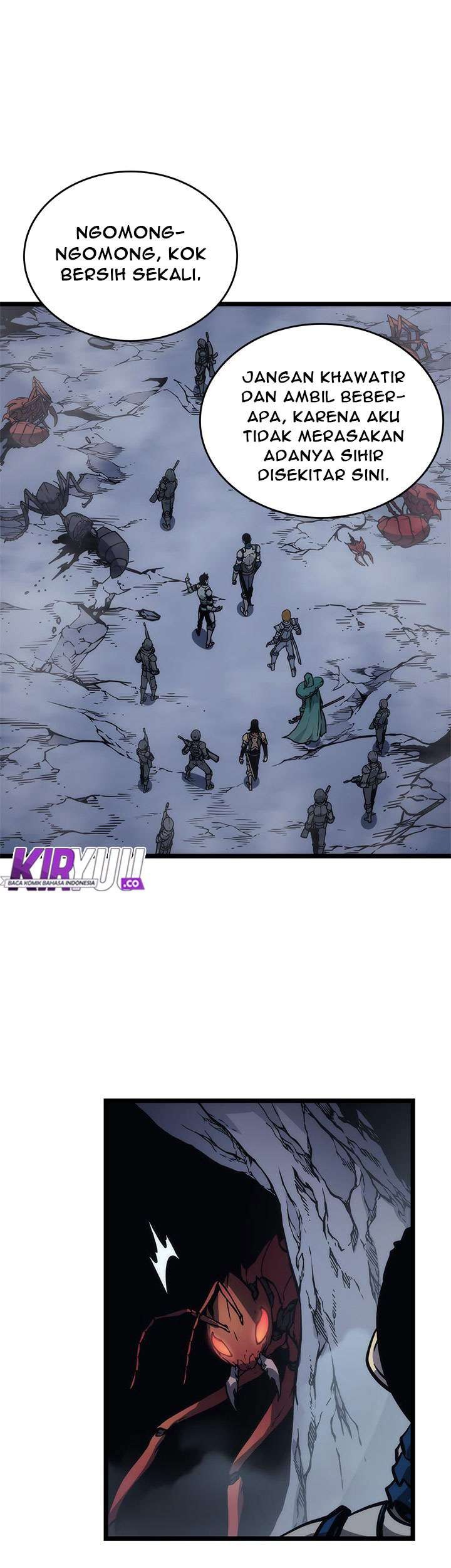 Chapter 107 - halaman 37