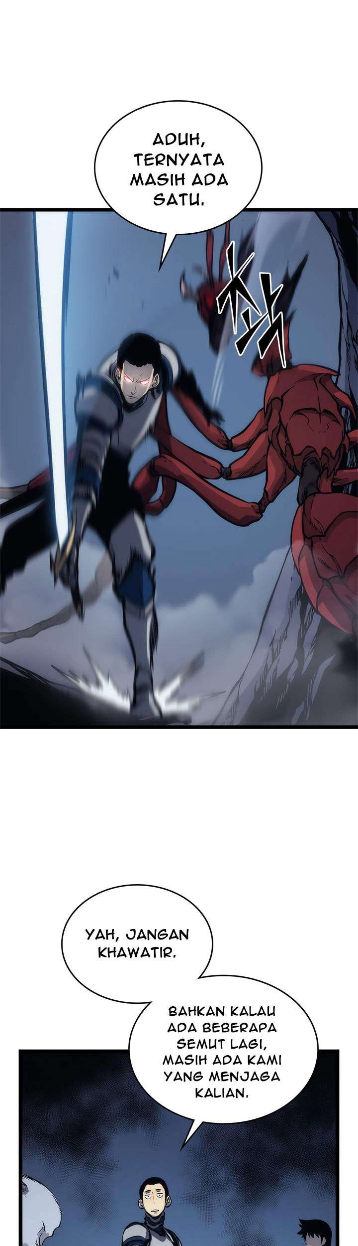 Chapter 107 - halaman 39